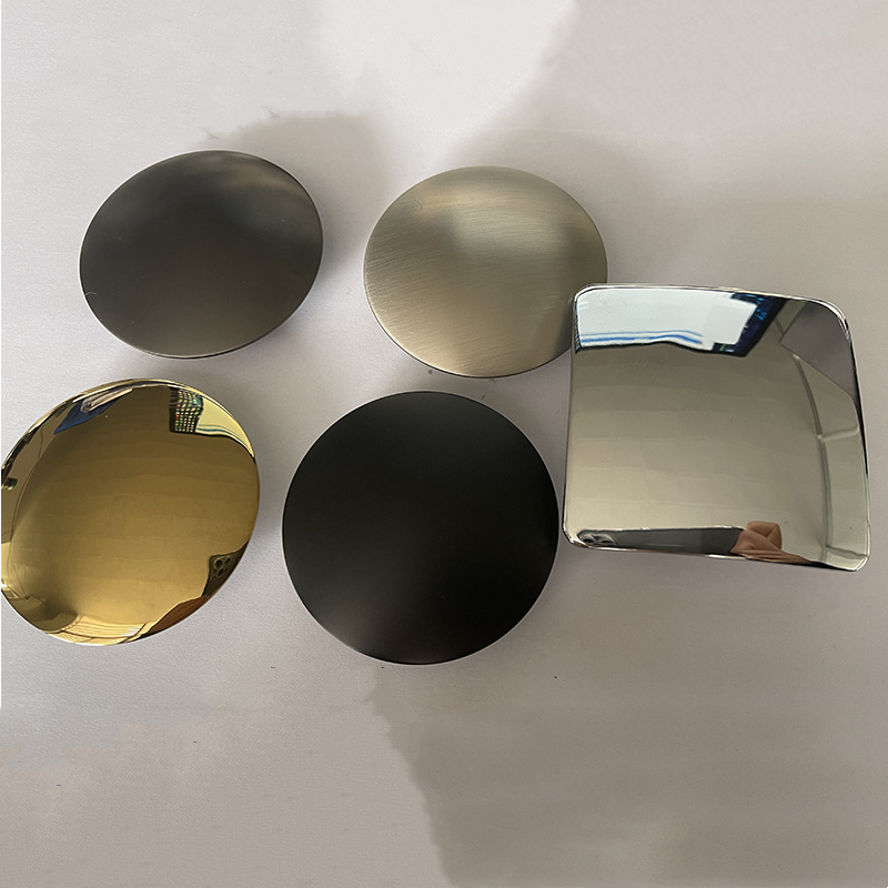 1PC Basin Drain Cover Brass Si - Drain Pipe Clip のレビューと価格