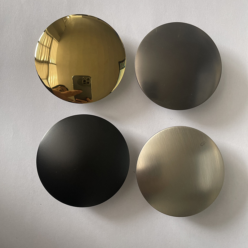 1PC Basin Drain Cover Brass Si - Drain Pipe Clip のレビューと価格