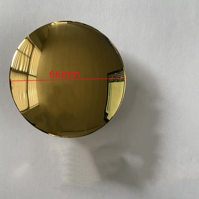 1PC Basin Drain Cover Brass Si - Drain Pipe Clip のレビューと価格