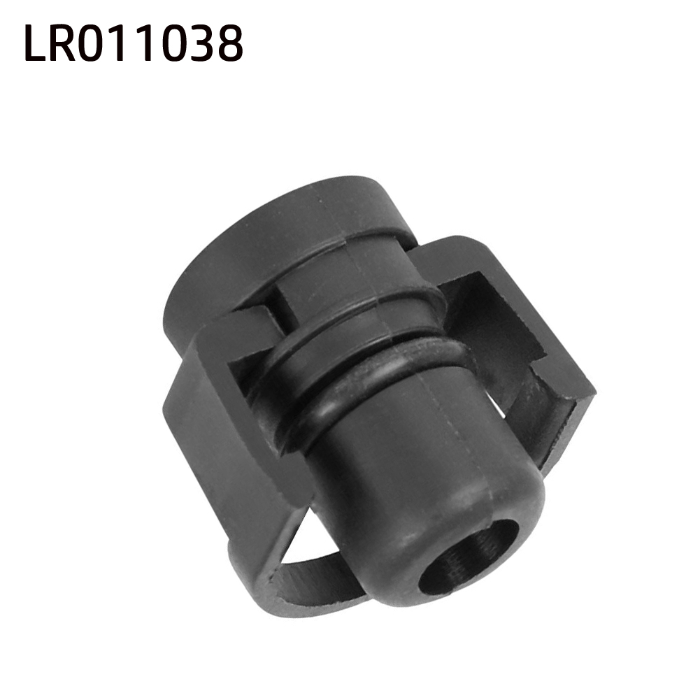 1pcs Hot Sale Hose Plug Drain  - Drain Pipe Clip のレビューと価格
