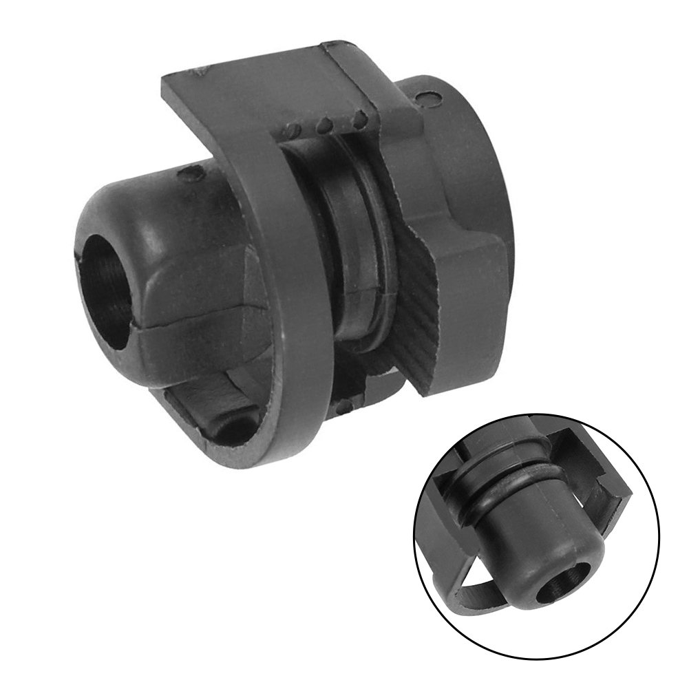 1pcs Hot Sale Hose Plug Drain  - Drain Pipe Clip のレビューと価格