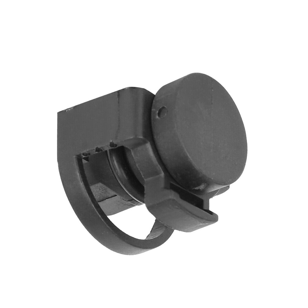 1pcs Hot Sale Hose Plug Drain  - Drain Pipe Clip のレビューと価格