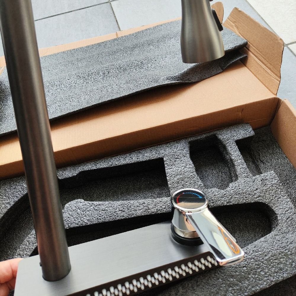 Durable 35mm Size Faucet Valve - Basin Mixer Cartridge のレビューと価格