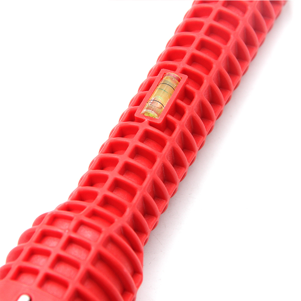 Three head red Sink wrench 8-i - Pipe Freeze Spray のレビューと価格