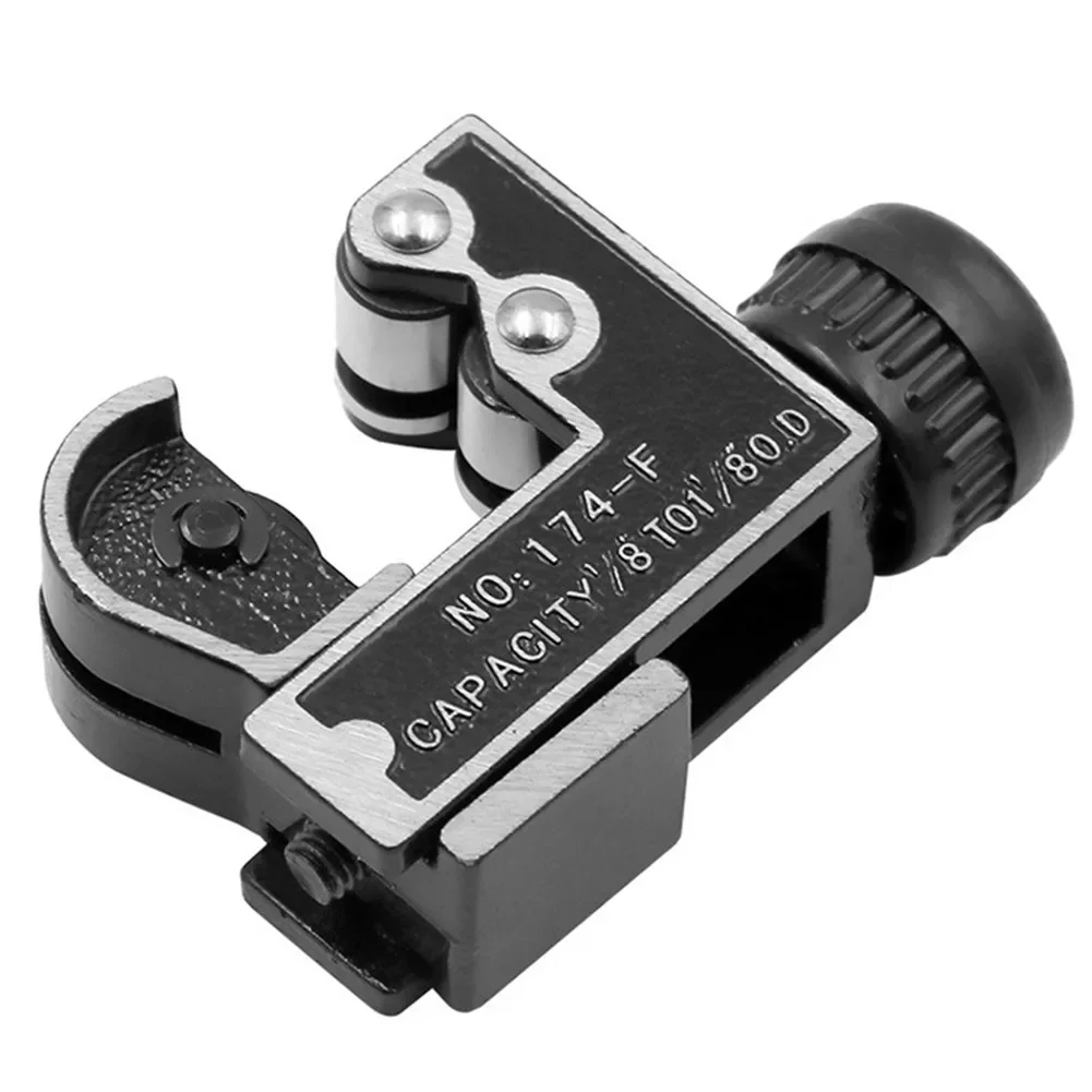 Mini Tubing Cutter Fast Cuttin - Pipe Cutter Ratchet のレビューと価格