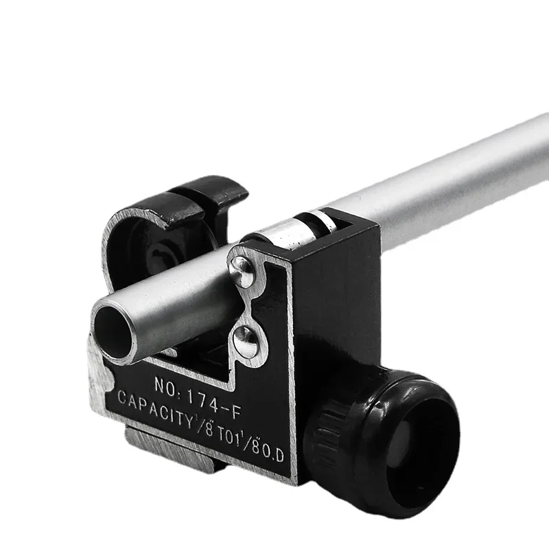 Mini Tubing Cutter Fast Cuttin - Pipe Cutter Ratchet のレビューと価格