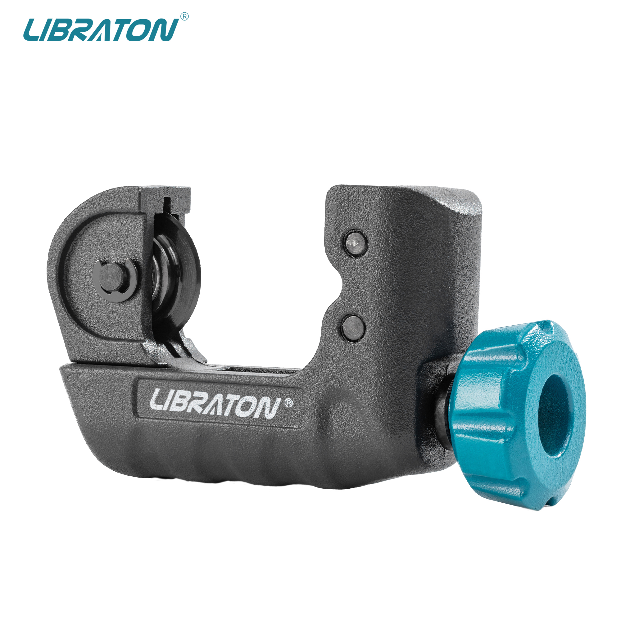 Libraton Tubing Cutter 4mm to  - Pipe Cutter Ratchet のレビューと価格