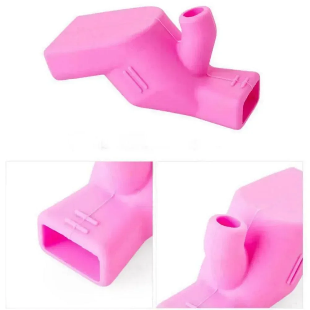 2pc Silicone Kitchen Water-sav - Silicone Tap Washer のレビューと価格