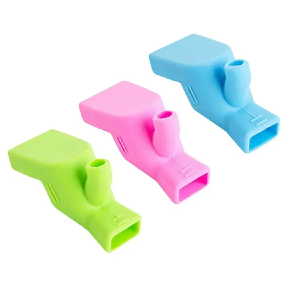 2pc Silicone Kitchen Water-sav - Silicone Tap Washer のレビューと価格
