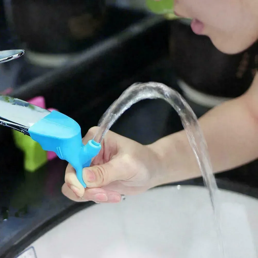 2pc Silicone Kitchen Water-sav - Silicone Tap Washer のレビューと価格