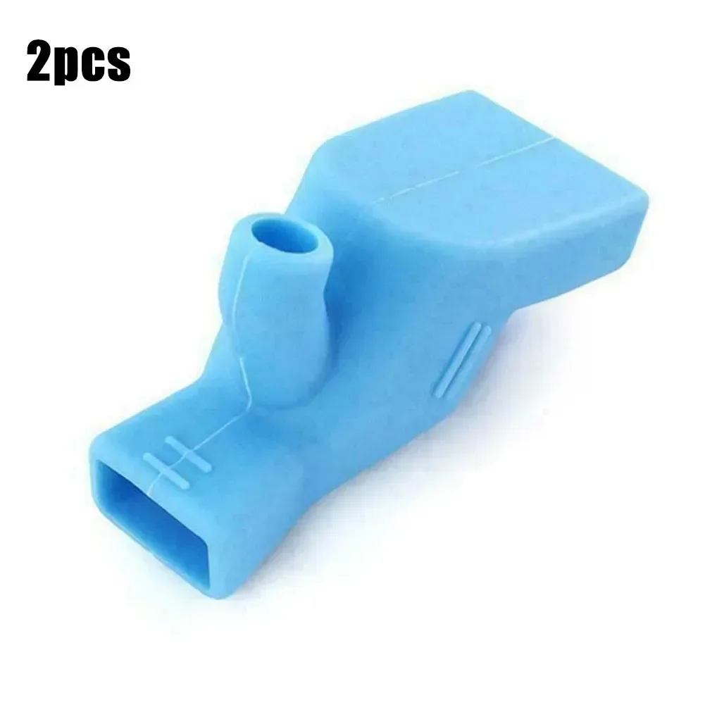 2pc Silicone Kitchen Water-sav - Silicone Tap Washer のレビューと価格