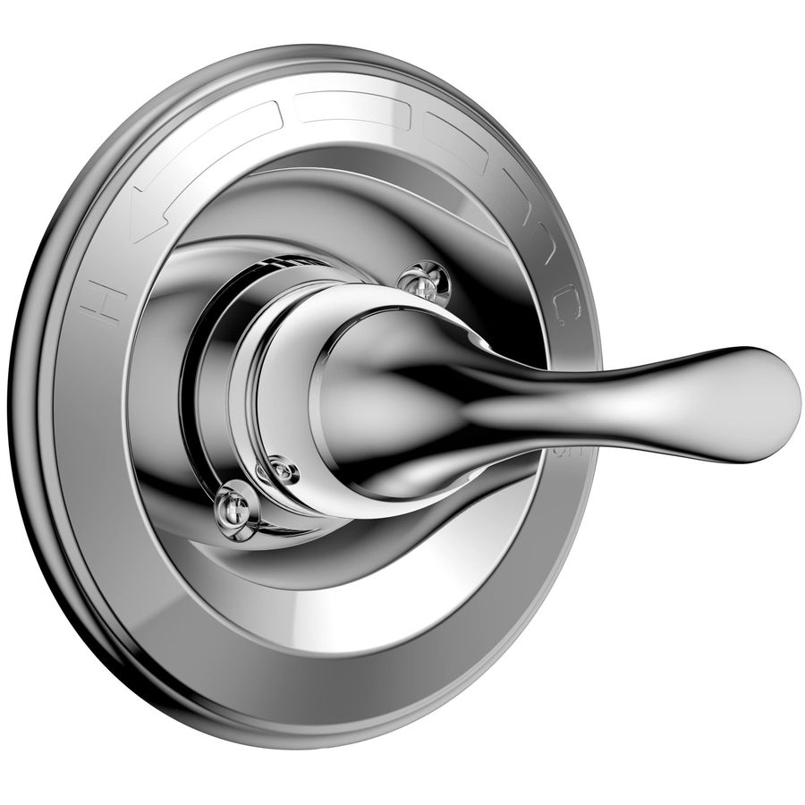 for D Faucet 13 Series SingleF - Shower Valve Cartridge のレビューと価格