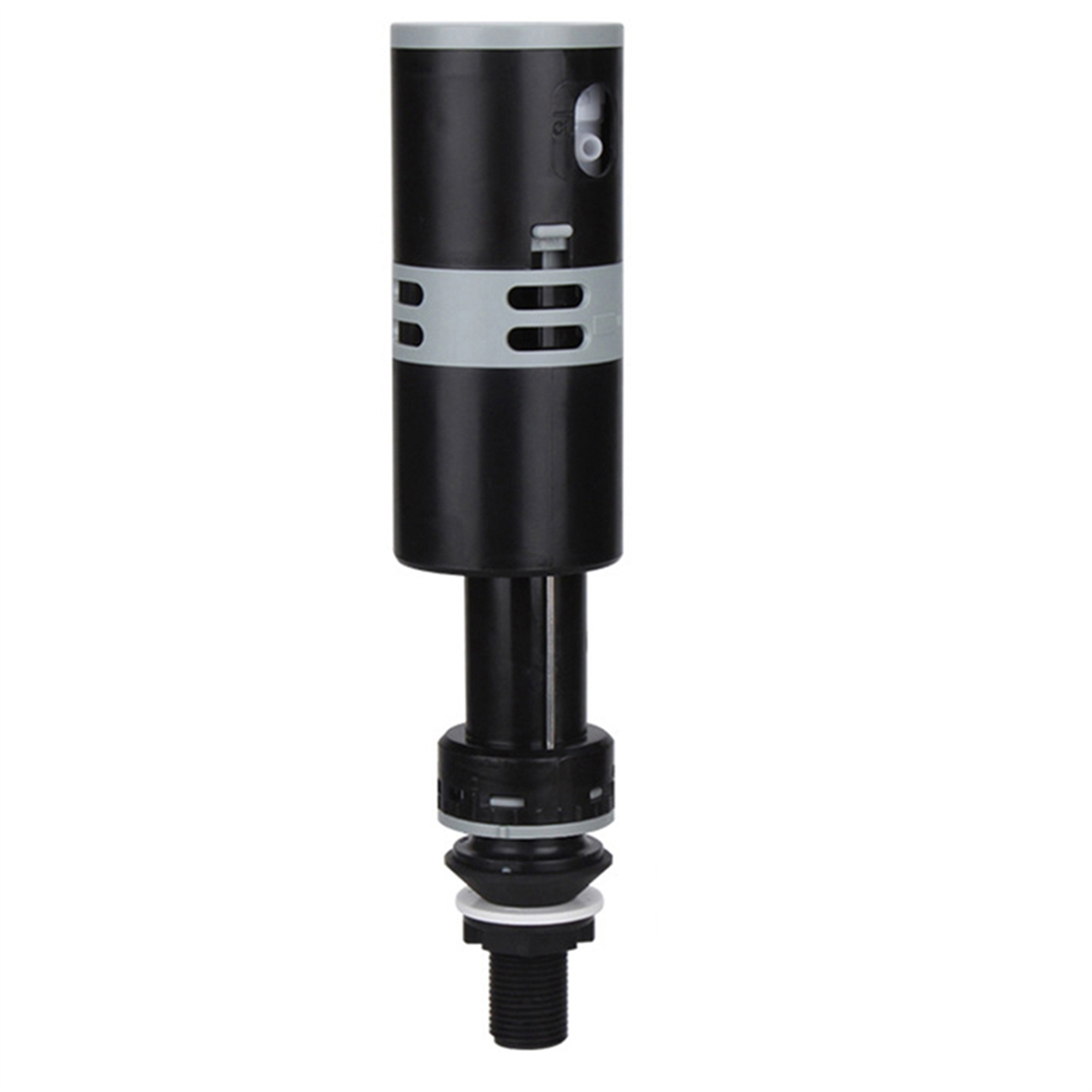 A002 High Performance Universa - Toilet Fill Valve のレビューと価格