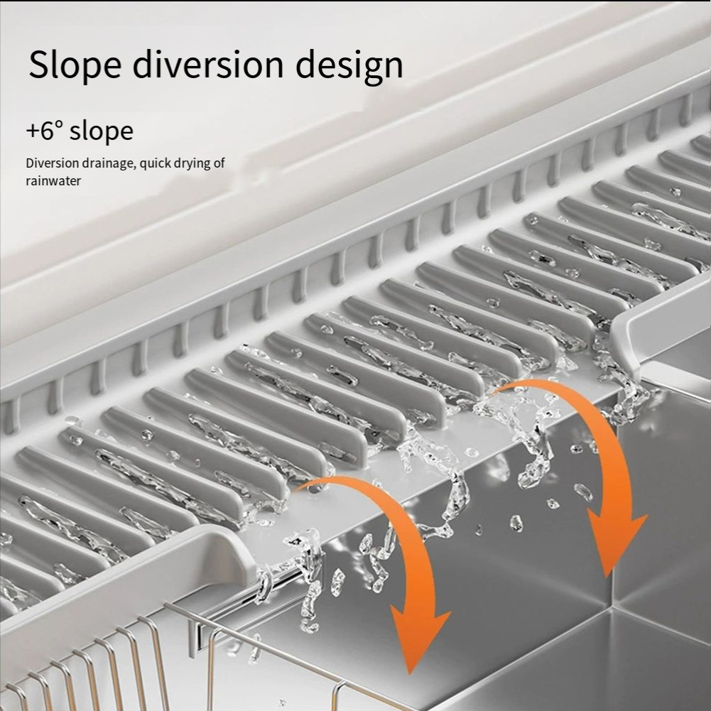 Drain Mat Absorbent And Draina - Silicone Tap Washer のレビューと価格