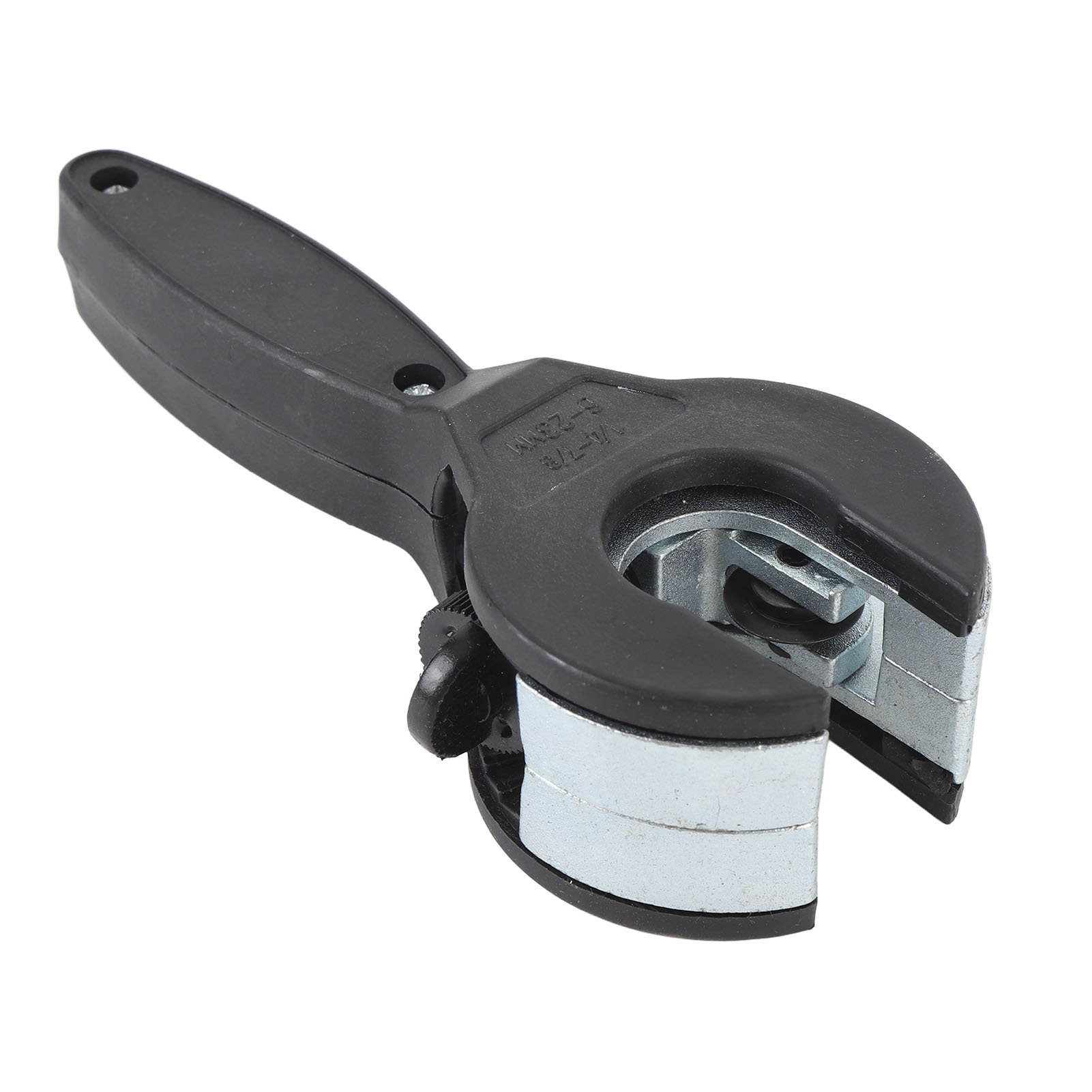 Ratcheting Pipe Cutter Ratchet - Pipe Cutter Ratchet のレビューと価格