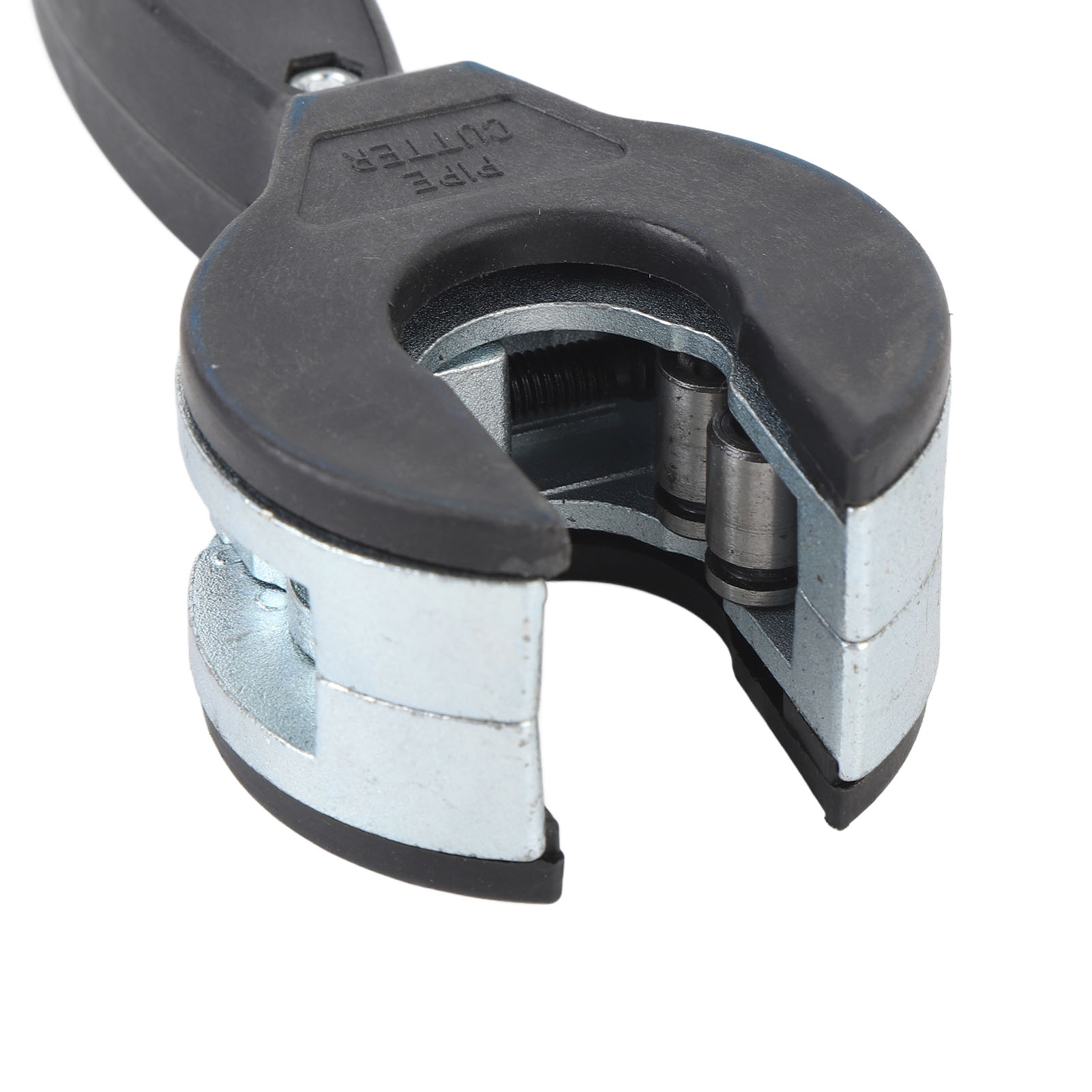Ratcheting Pipe Cutter Ratchet - Pipe Cutter Ratchet のレビューと価格