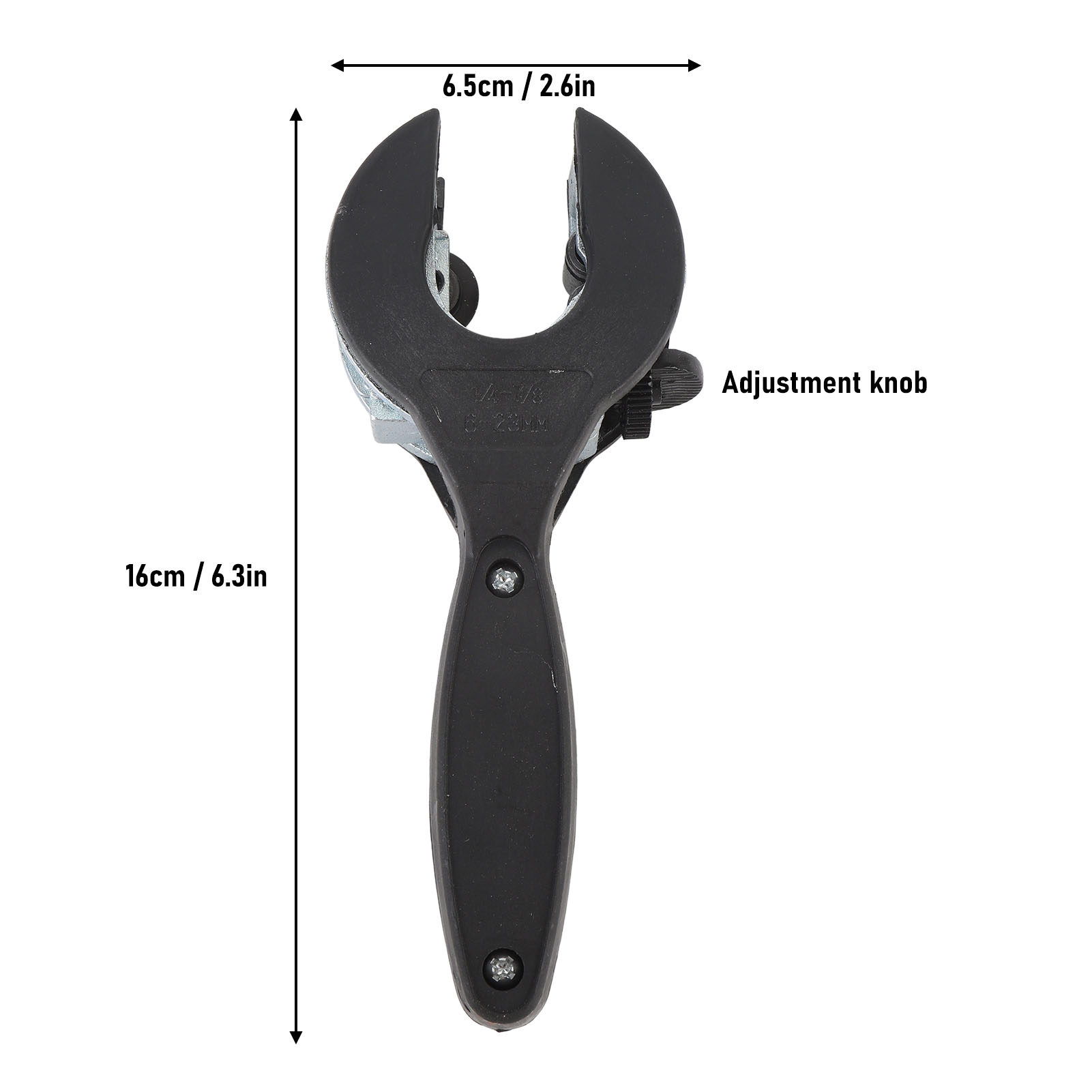 Ratcheting Pipe Cutter Ratchet - Pipe Cutter Ratchet のレビューと価格