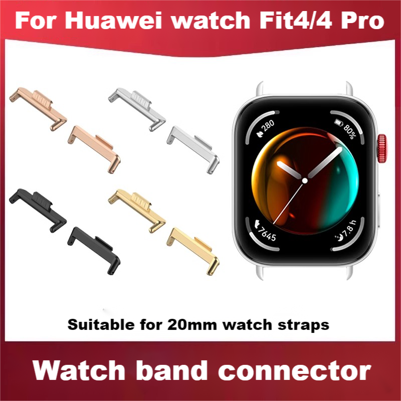 Stainless steel Watch band con - Push Fit Connector のレビューと価格