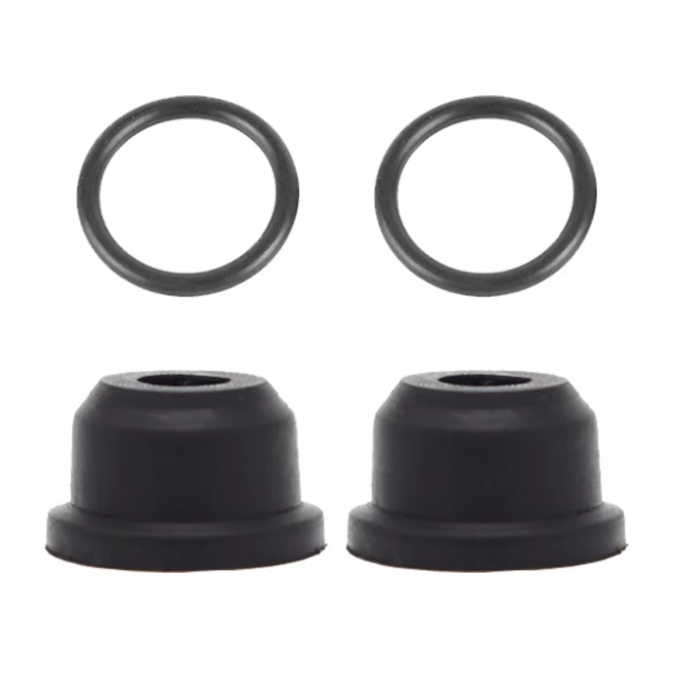 For Fiat Ulysse Peugeot 806 19 - Plastic Pipe Clip のレビューと価格