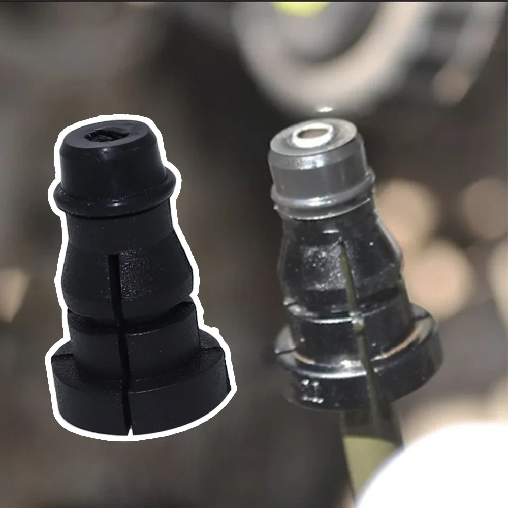 For Fiat Ulysse Peugeot 806 19 - Plastic Pipe Clip のレビューと価格
