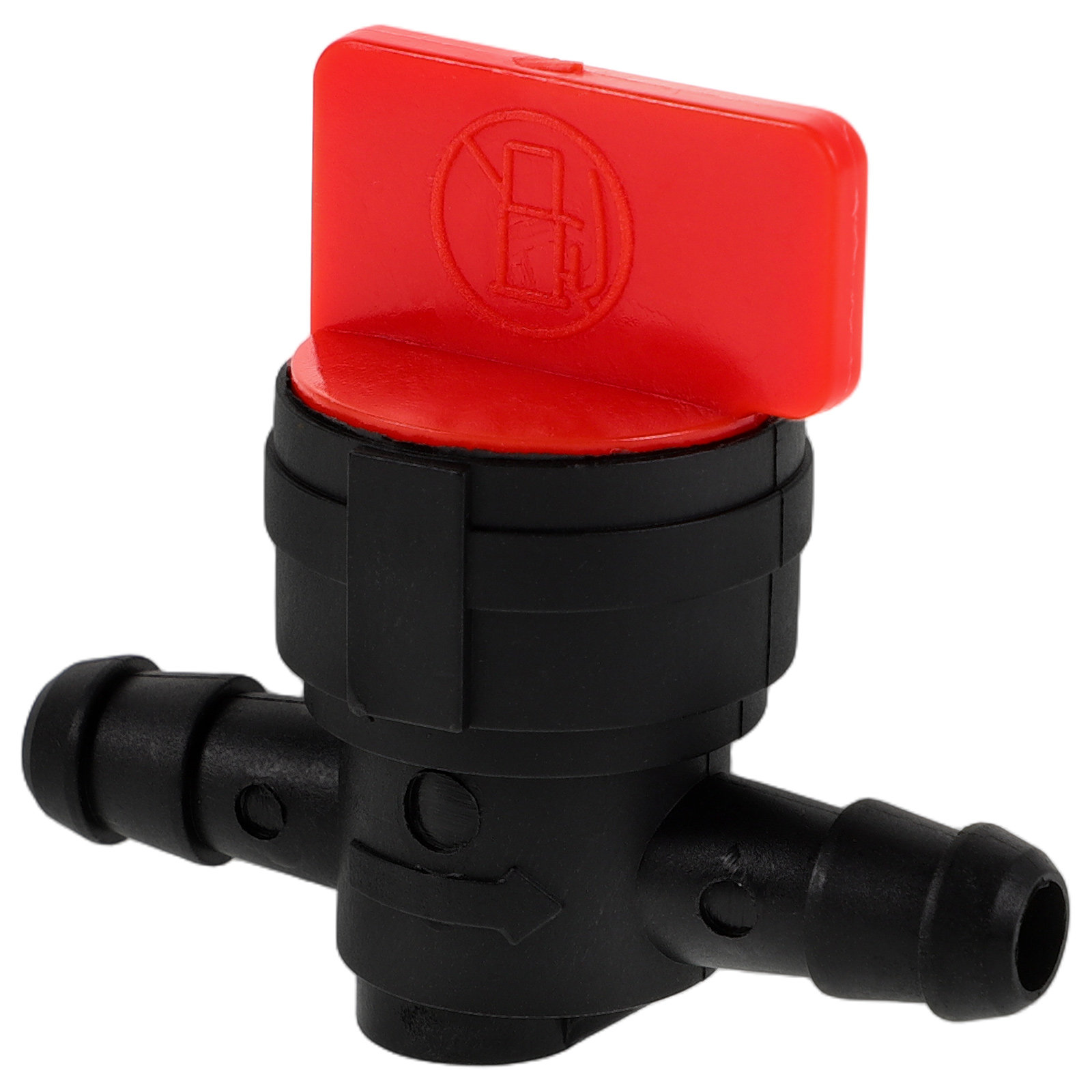 Carburetor Isolation Switch Va - Isolation Valve Mini のレビューと価格