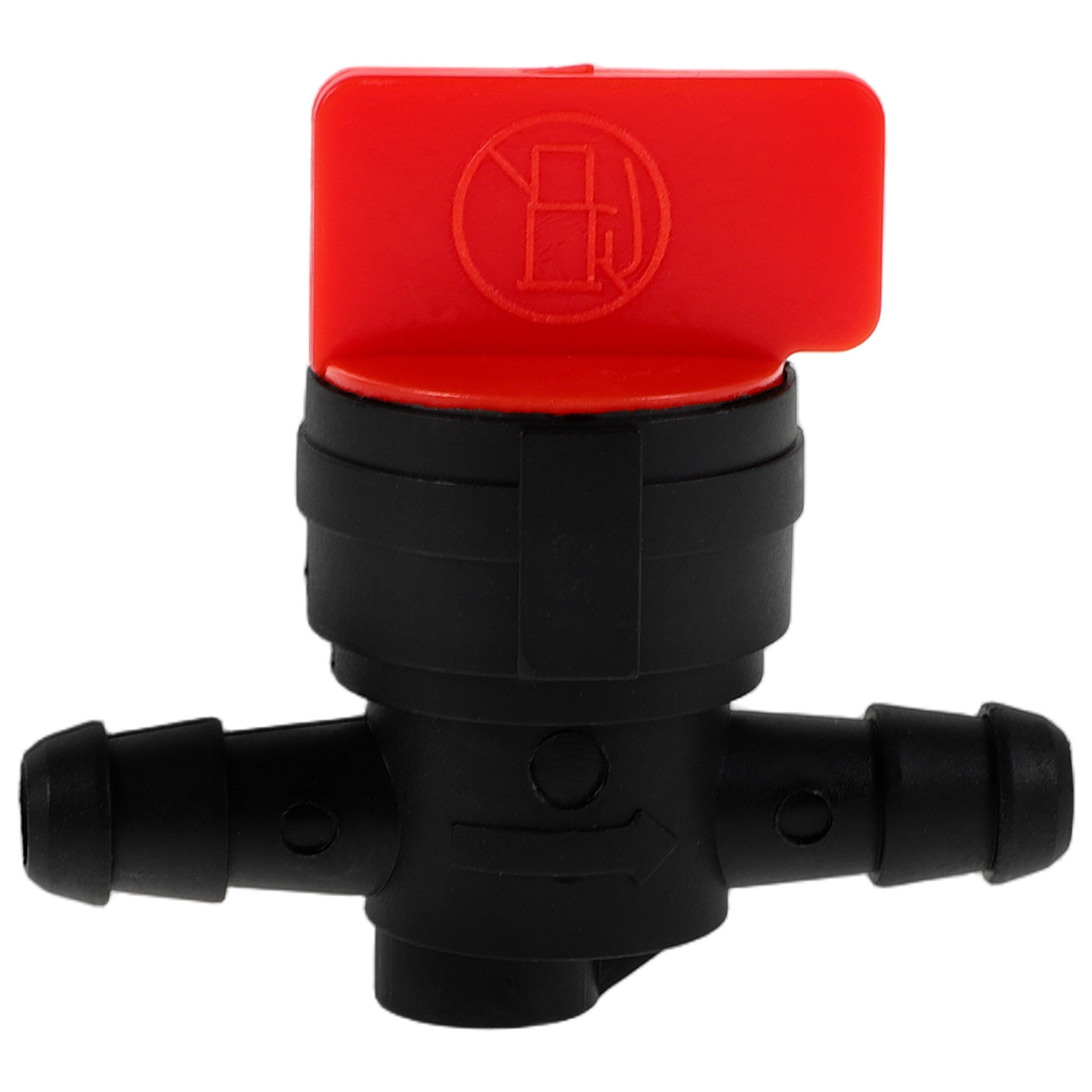 Carburetor Isolation Switch Va - Isolation Valve Mini のレビューと価格