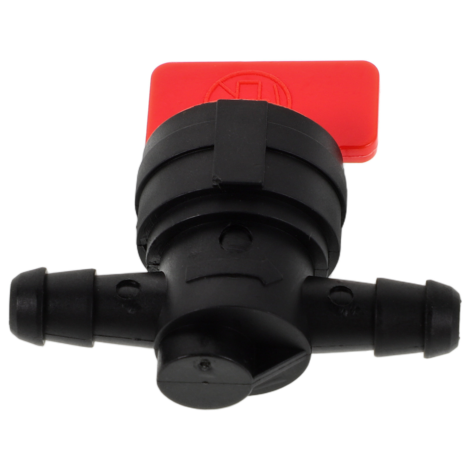 Carburetor Isolation Switch Va - Isolation Valve Mini のレビューと価格
