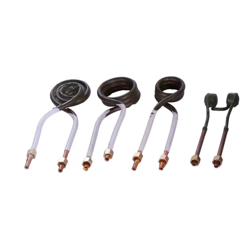 frequency induction heating ma - Pipe Freeze Spray のレビューと価格