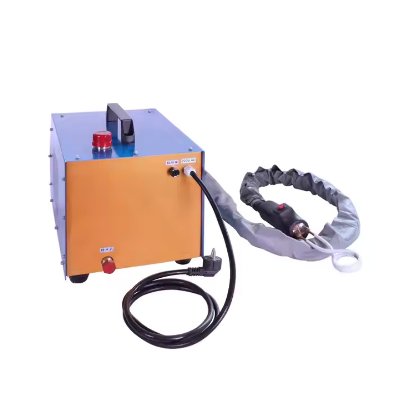 frequency induction heating ma - Pipe Freeze Spray のレビューと価格