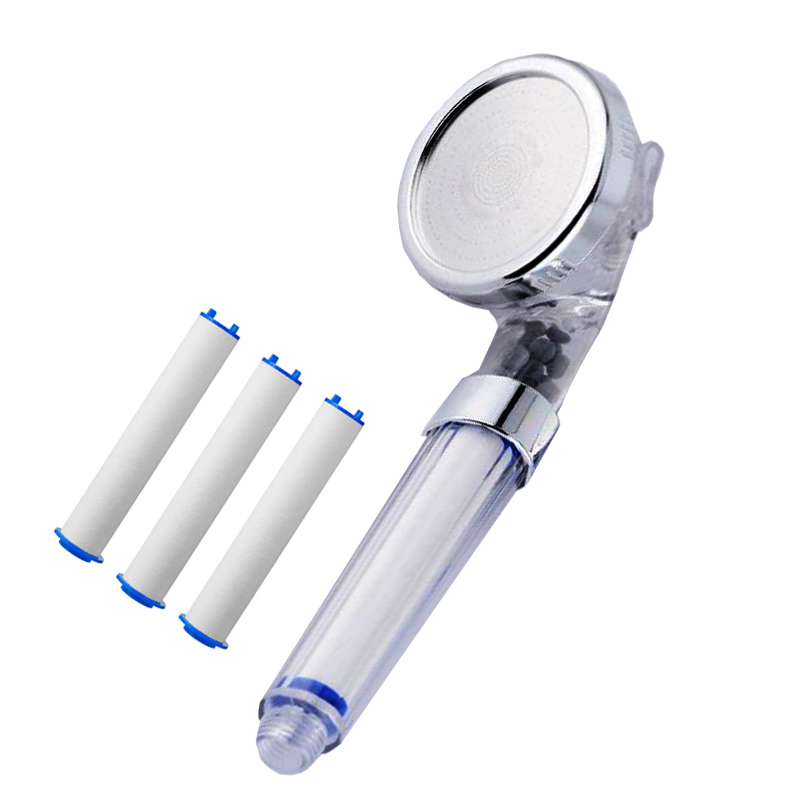 High quality Bath PP sediment  - Shower Valve Cartridge のレビューと価格