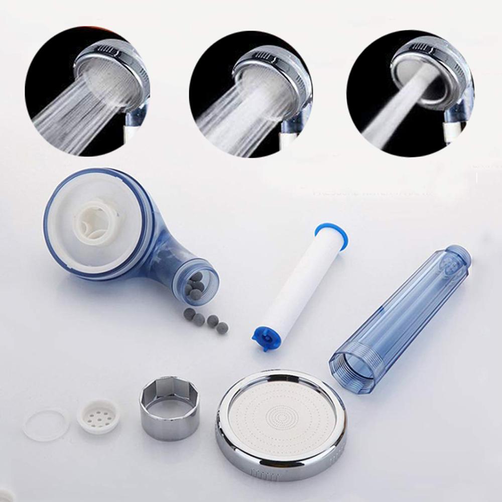 High quality Bath PP sediment  - Shower Valve Cartridge のレビューと価格