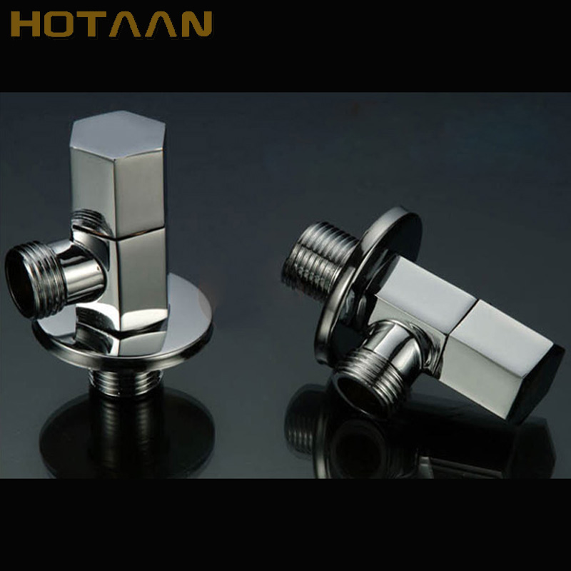 .,Bathroom copper mixing trian - Toilet Fill Valve のレビューと価格