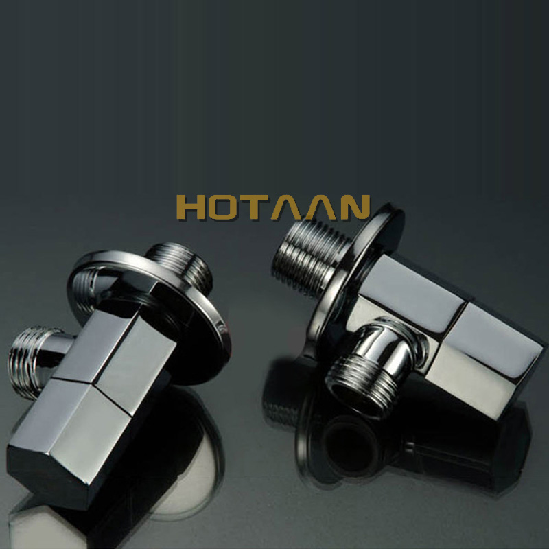.,Bathroom copper mixing trian - Toilet Fill Valve のレビューと価格
