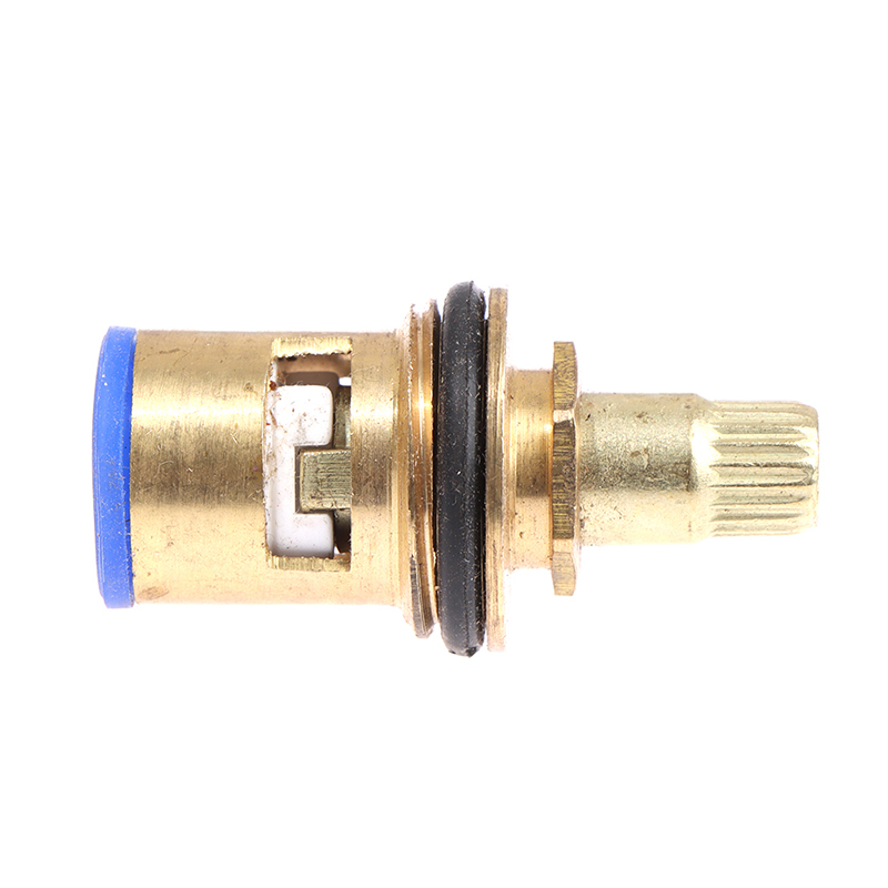 Replacement Tap Valves Brass C - Shower Valve Cartridge のレビューと価格