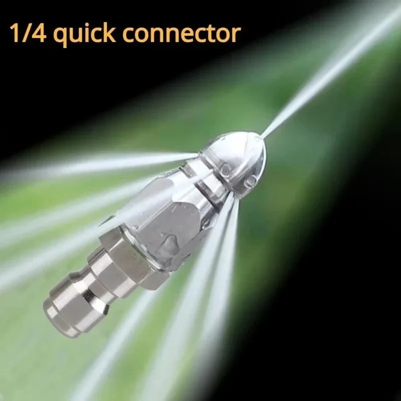 Pressure Washer Sewer Jetter N - Drain Pipe Clip のレビューと価格