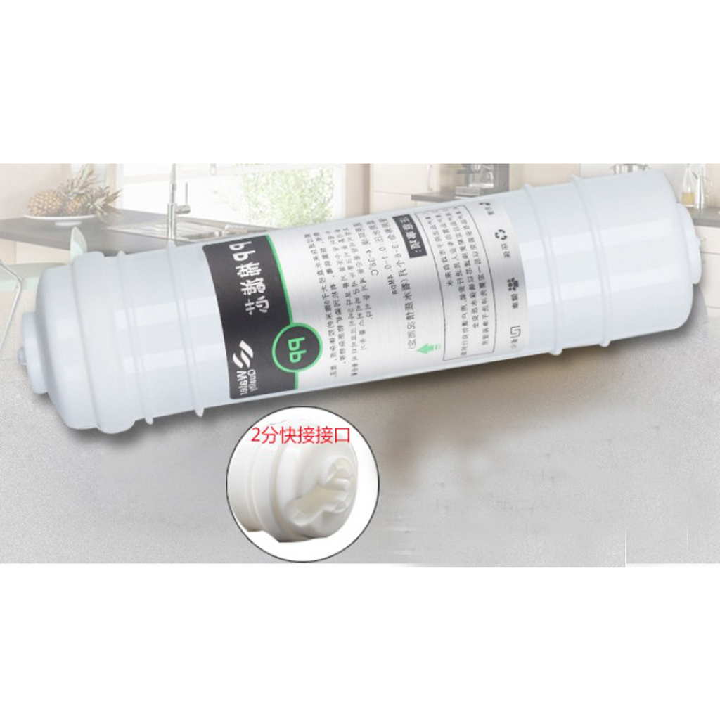 10''Quick Connecting Polypropy - Basin Mixer Cartridge のレビューと価格