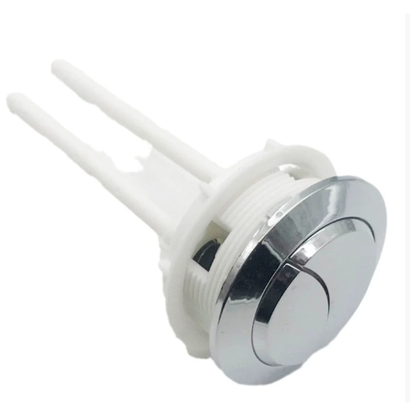 38mm toilet seat tank valve du - Toilet Fill Valve のレビューと価格