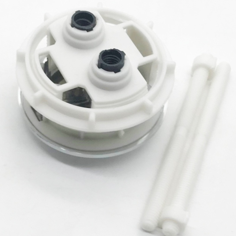 38mm toilet seat tank valve du - Toilet Fill Valve のレビューと価格