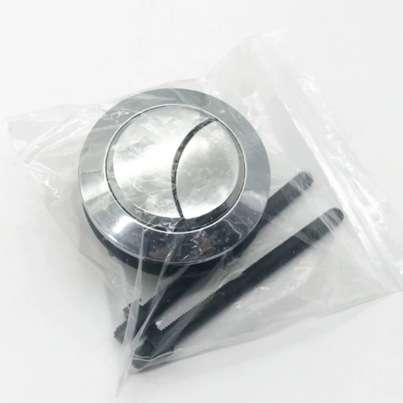 38mm toilet seat tank valve du - Toilet Fill Valve のレビューと価格