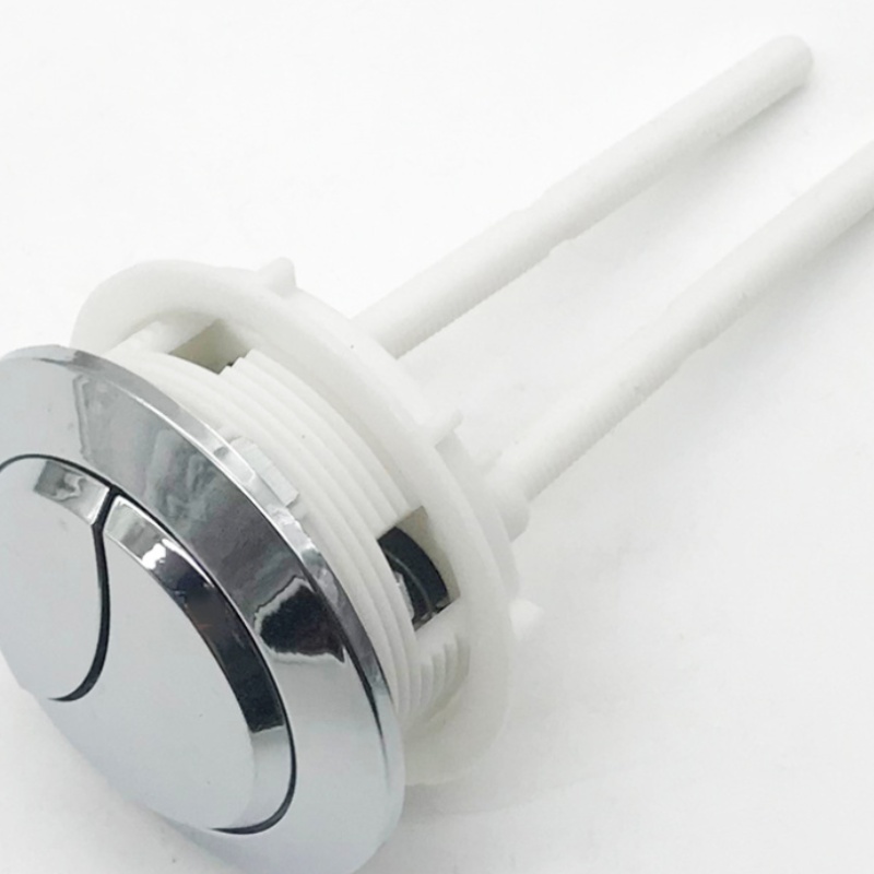 38mm toilet seat tank valve du - Toilet Fill Valve のレビューと価格
