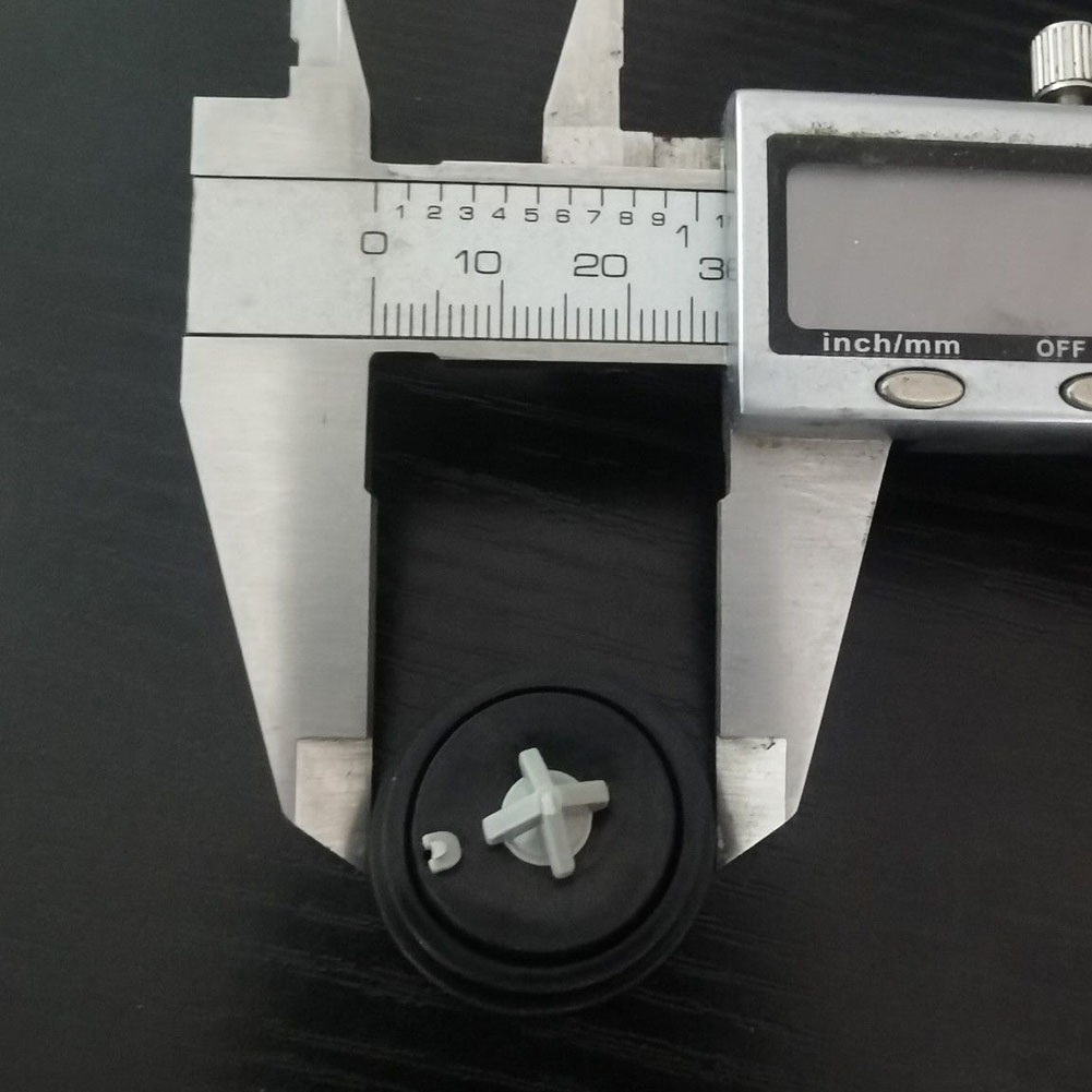 Toilet Fill Valve Gasket Inlet - Toilet Fill Valve のレビューと価格