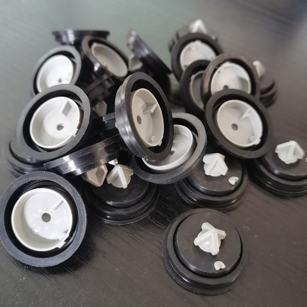 Toilet Fill Valve Gasket Inlet - Toilet Fill Valve のレビューと価格