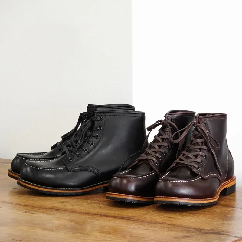 Goodyear-Handmade Toe Layer Co - Pipe Bending Spring のレビューと価格