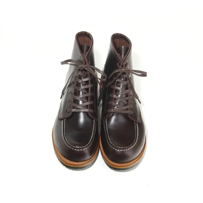 Goodyear-Handmade Toe Layer Co - Pipe Bending Spring のレビューと価格