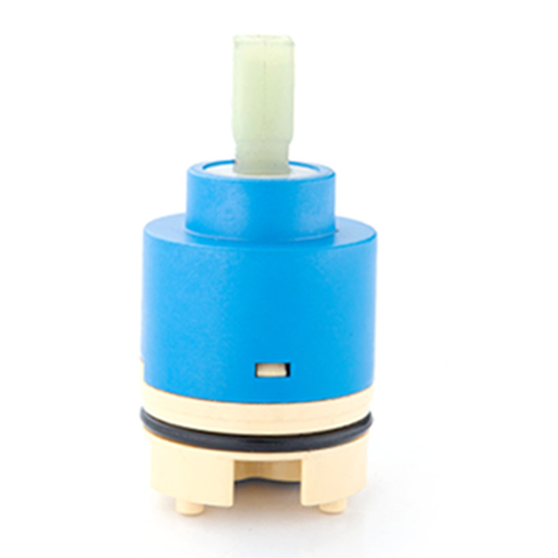 Tap Mixing High spool Valve 35 - Basin Mixer Cartridge のレビューと価格