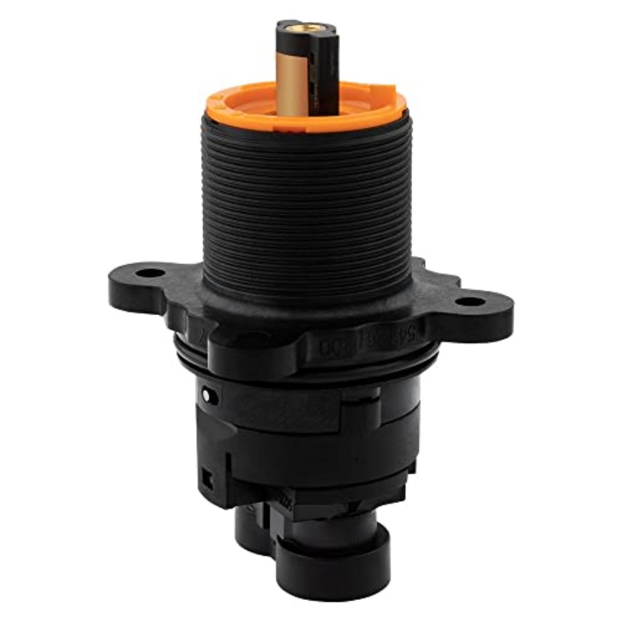 Pressure-Balanced Cartridge fo - Shower Valve Cartridge のレビューと価格