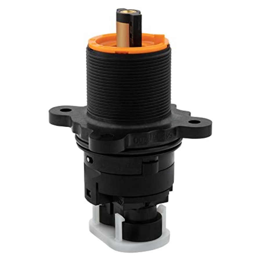 Pressure-Balanced Cartridge fo - Shower Valve Cartridge のレビューと価格