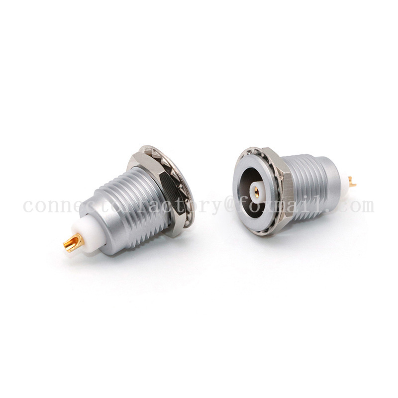 FFA ERA 00S 0S 1S 2S 1 2 3 4 5 - Push Fit Connector のレビューと価格