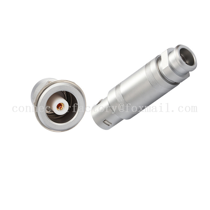 FFA ERA 00S 0S 1S 2S 1 2 3 4 5 - Push Fit Connector のレビューと価格