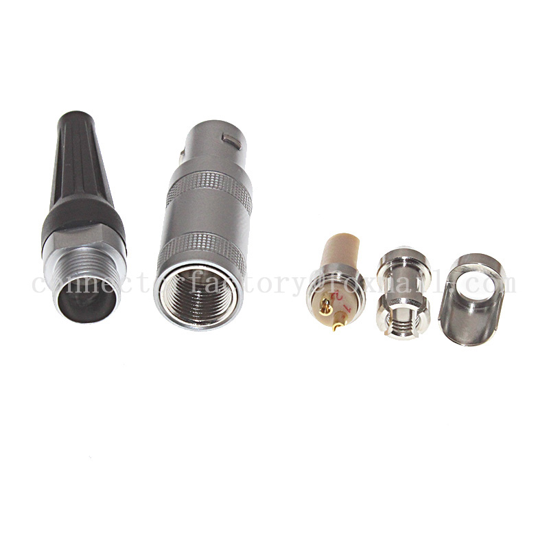 FFA ERA 00S 0S 1S 2S 1 2 3 4 5 - Push Fit Connector のレビューと価格